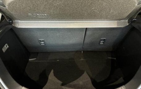 Mazda Demio IV, 2018 год, 900 911 рублей, 9 фотография