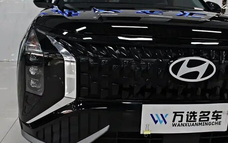 Hyundai ix35, 2023 год, 1 806 000 рублей, 3 фотография