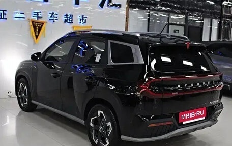 Hyundai ix35, 2023 год, 1 806 000 рублей, 6 фотография