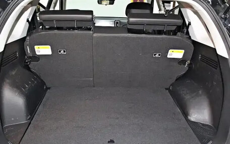 Hyundai ix35, 2023 год, 1 806 000 рублей, 15 фотография