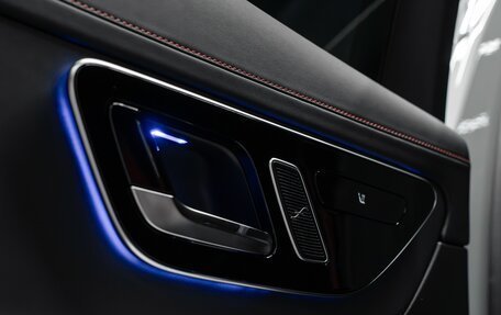 Mercedes-Benz GLC Coupe AMG, 2025 год, 12 200 000 рублей, 10 фотография