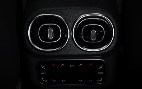 Mercedes-Benz GLC Coupe AMG, 2025 год, 12 200 000 рублей, 13 фотография