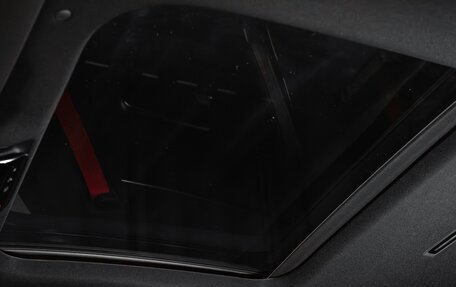 Mercedes-Benz GLC Coupe AMG, 2025 год, 12 200 000 рублей, 21 фотография