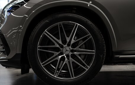 Mercedes-Benz GLC Coupe AMG, 2025 год, 12 200 000 рублей, 18 фотография