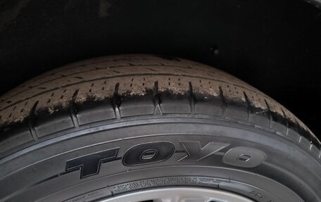 Toyota Corolla, 2006 год, 790 000 рублей, 19 фотография