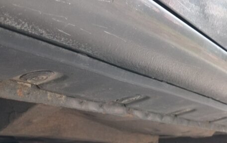 Toyota Corolla, 2006 год, 790 000 рублей, 15 фотография