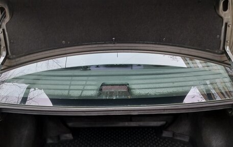 Toyota Corolla, 2006 год, 790 000 рублей, 22 фотография