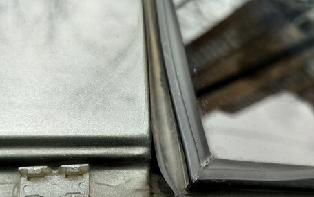 Toyota Corolla, 2006 год, 790 000 рублей, 24 фотография