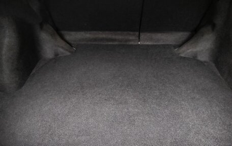 Toyota Corolla, 2006 год, 790 000 рублей, 23 фотография