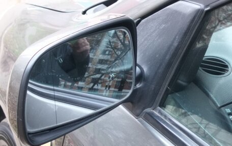 Toyota Corolla, 2006 год, 790 000 рублей, 26 фотография