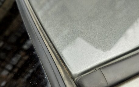 Toyota Corolla, 2006 год, 790 000 рублей, 27 фотография