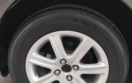 Toyota Corolla, 2006 год, 790 000 рублей, 29 фотография