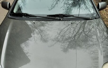 Toyota Corolla, 2006 год, 790 000 рублей, 32 фотография