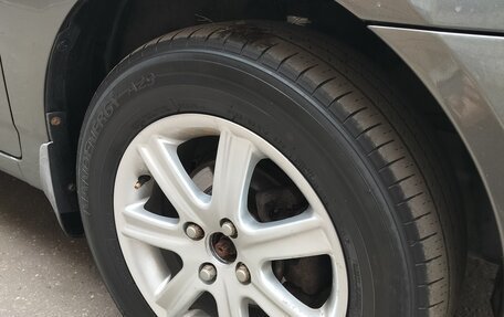 Toyota Corolla, 2006 год, 790 000 рублей, 30 фотография