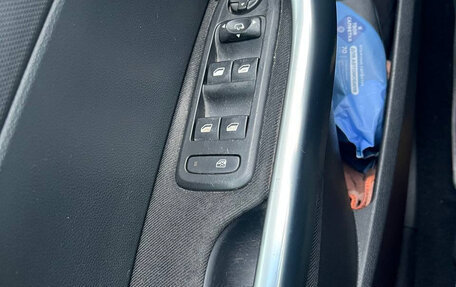 Peugeot 408 I рестайлинг, 2015 год, 570 000 рублей, 14 фотография