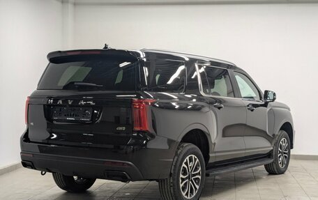 Haval H5, 2024 год, 3 899 000 рублей, 2 фотография