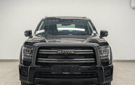 Haval H5, 2024 год, 3 899 000 рублей, 5 фотография