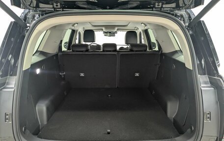 Haval H5, 2024 год, 3 899 000 рублей, 8 фотография