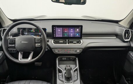 Haval H5, 2024 год, 3 899 000 рублей, 10 фотография