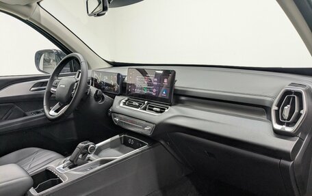 Haval H5, 2024 год, 3 899 000 рублей, 9 фотография