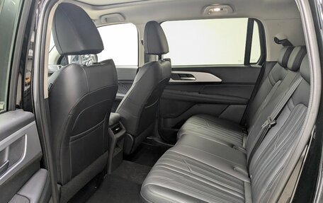 Haval H5, 2024 год, 3 899 000 рублей, 12 фотография