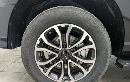 Haval H5, 2024 год, 3 899 000 рублей, 7 фотография