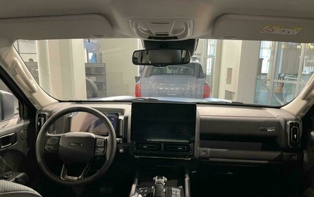 Haval H9, 2024 год, 4 799 000 рублей, 10 фотография