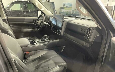 Haval H9, 2024 год, 4 799 000 рублей, 9 фотография