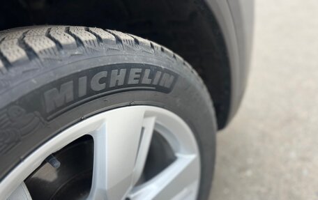 Audi Q5, 2021 год, 3 850 000 рублей, 23 фотография