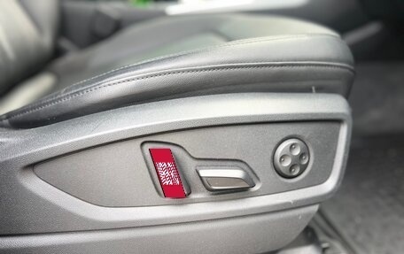 Audi Q5, 2021 год, 3 850 000 рублей, 24 фотография