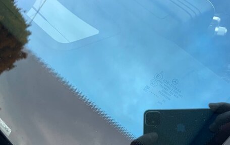 Mercedes-Benz S-Класс, 2021 год, 13 990 000 рублей, 10 фотография