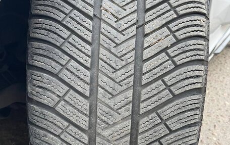 Mercedes-Benz S-Класс, 2021 год, 13 990 000 рублей, 7 фотография