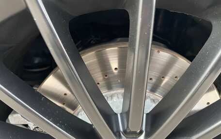 Mercedes-Benz S-Класс, 2021 год, 13 990 000 рублей, 13 фотография