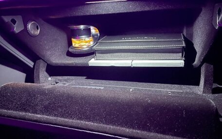 Mercedes-Benz S-Класс, 2021 год, 13 990 000 рублей, 2 фотография