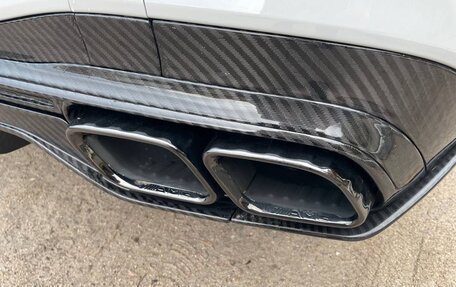 Mercedes-Benz S-Класс, 2021 год, 13 990 000 рублей, 23 фотография