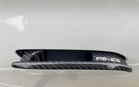 Mercedes-Benz S-Класс, 2021 год, 13 990 000 рублей, 24 фотография