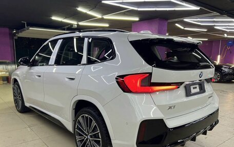 BMW X1, 2025 год, 5 750 000 рублей, 3 фотография