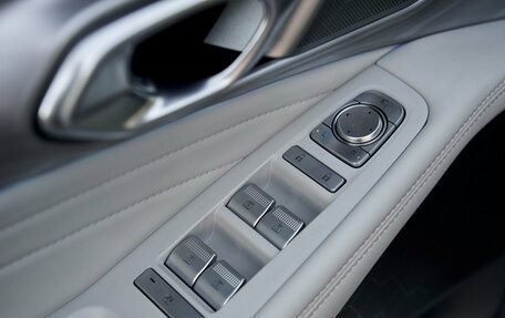 GAC GS8, 2025 год, 4 199 000 рублей, 8 фотография