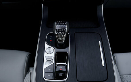 GAC GS8, 2025 год, 4 199 000 рублей, 16 фотография