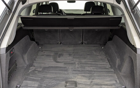 Audi Q7, 2016 год, 4 045 000 рублей, 9 фотография