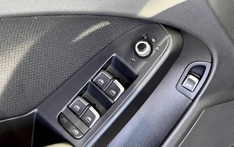 Audi A4, 2014 год, 1 750 000 рублей, 18 фотография