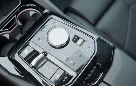 BMW 5 серия, 2025 год, 12 190 000 рублей, 15 фотография