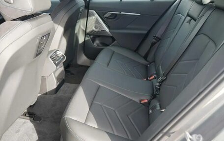 BMW 5 серия, 2025 год, 12 190 000 рублей, 19 фотография