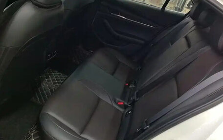 Mazda 3, 2022 год, 1 700 000 рублей, 10 фотография