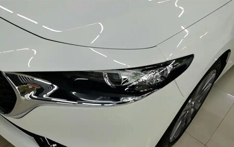 Mazda 3, 2022 год, 1 700 000 рублей, 5 фотография