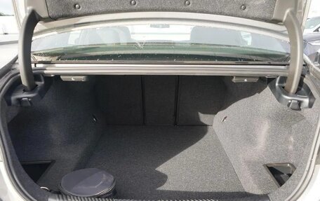 BMW 5 серия, 2025 год, 12 190 000 рублей, 20 фотография