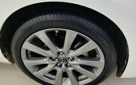 Mazda 3, 2022 год, 1 700 000 рублей, 6 фотография