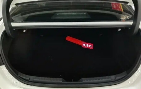 Mazda 3, 2022 год, 1 700 000 рублей, 4 фотография
