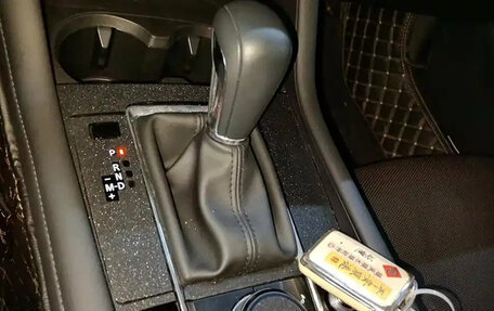 Mazda 3, 2022 год, 1 700 000 рублей, 16 фотография