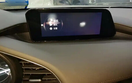 Mazda 3, 2022 год, 1 700 000 рублей, 13 фотография